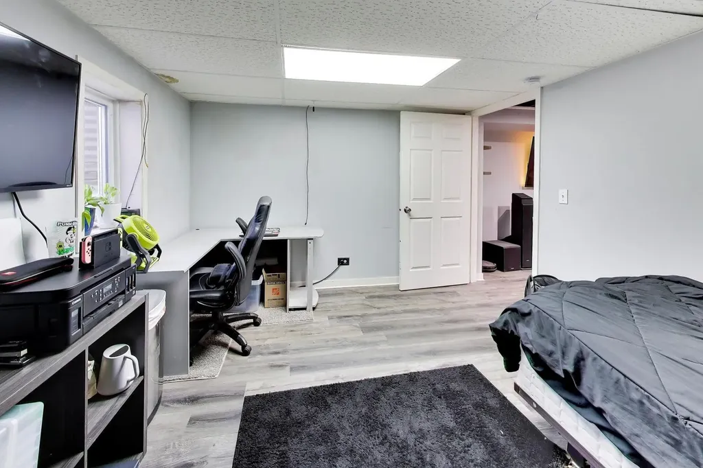 2704 Ruth Fitzgerald Drive Plainfield IL 60586