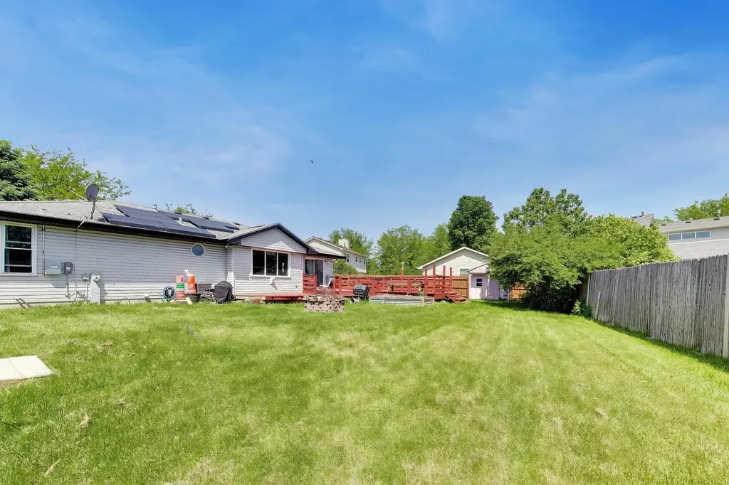 2704 Ruth Fitzgerald Drive Plainfield IL 60586