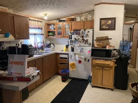 705 East Mesa Court Godley IL 60407