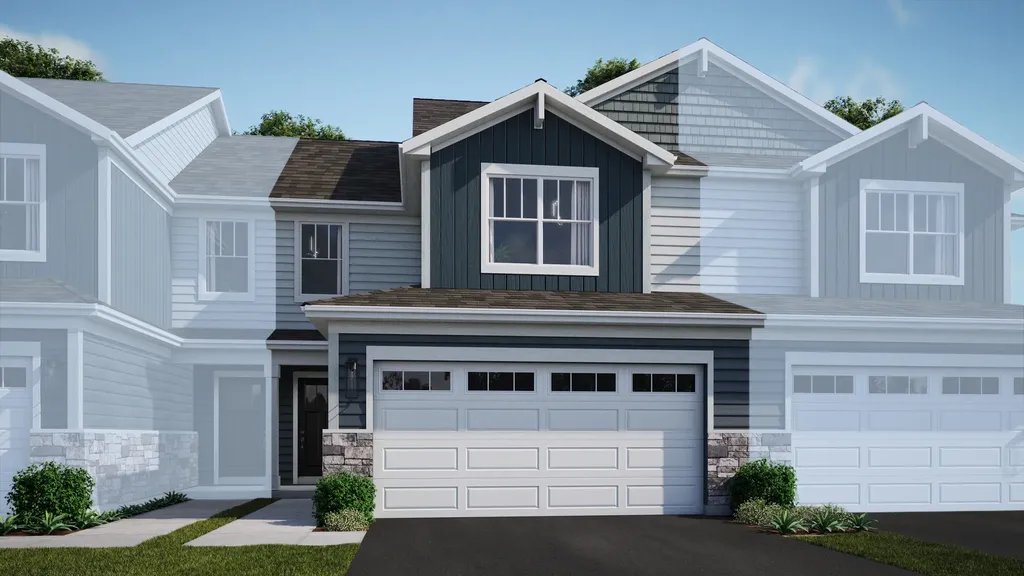 689 Cassia Court Crystal Lake IL 60012