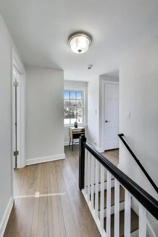 1614 North 76th Avenue Elmwood Park IL 60707