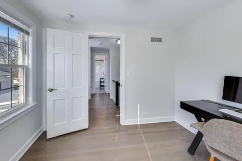 1614 North 76th Avenue Elmwood Park IL 60707