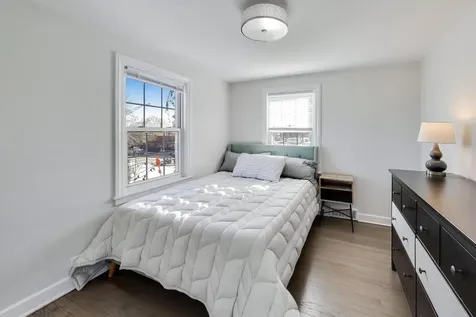 1614 North 76th Avenue Elmwood Park IL 60707