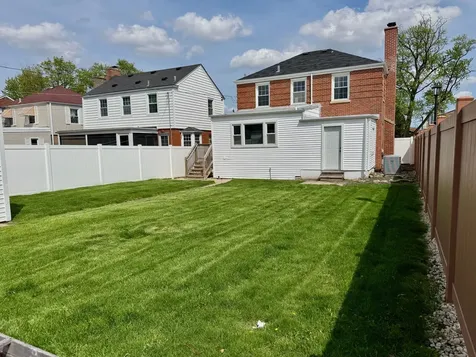 1614 North 76th Avenue Elmwood Park IL 60707