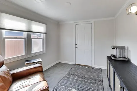 1614 North 76th Avenue Elmwood Park IL 60707