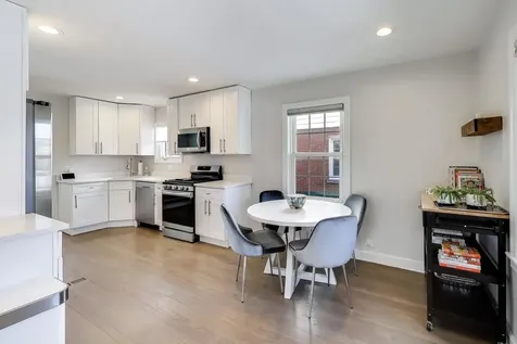 1614 North 76th Avenue Elmwood Park IL 60707