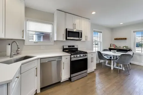 1614 North 76th Avenue Elmwood Park IL 60707