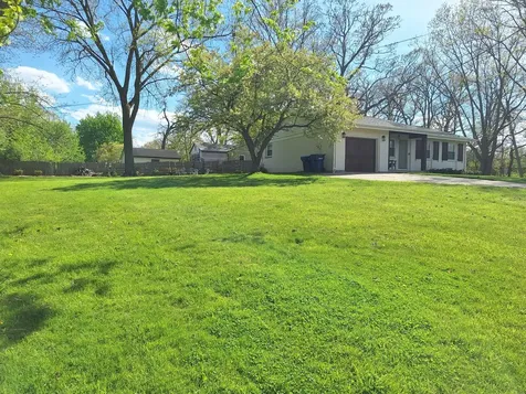 227 Juneway Terrace Lake Bluff IL 60044