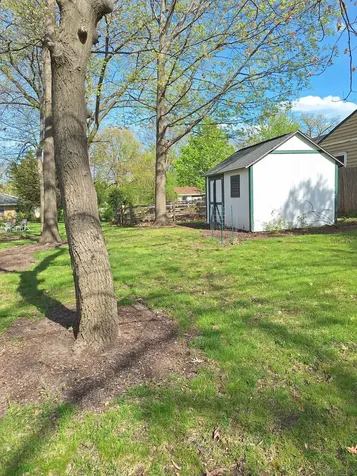 227 Juneway Terrace Lake Bluff IL 60044