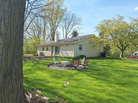 227 Juneway Terrace Lake Bluff IL 60044