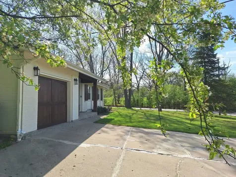 227 Juneway Terrace Lake Bluff IL 60044