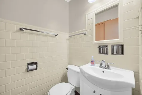 16404 Betty Lane South Holland IL 60473
