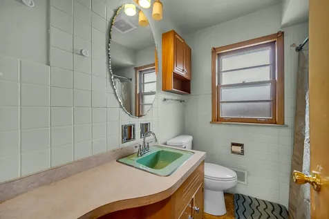 16404 Betty Lane South Holland IL 60473