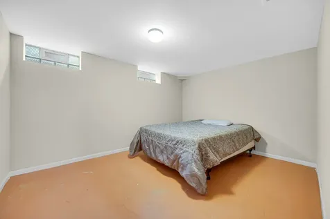 16404 Betty Lane South Holland IL 60473