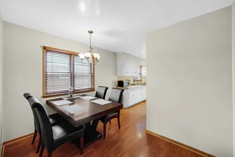 16404 Betty Lane South Holland IL 60473