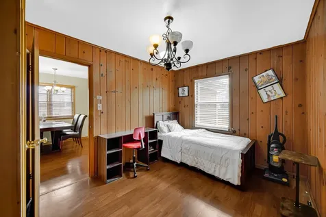 16404 Betty Lane South Holland IL 60473