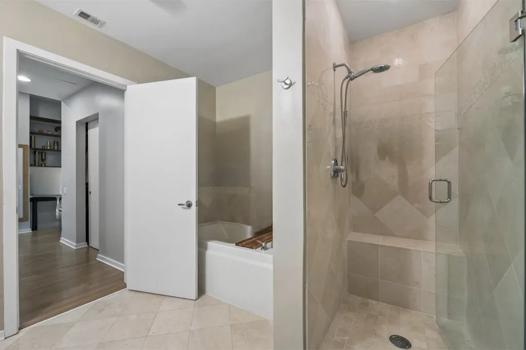 500 West Superior Street Chicago IL 60654