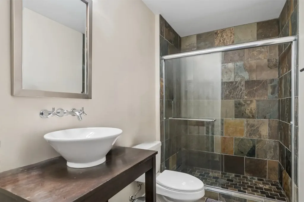 500 West Superior Street Chicago IL 60654