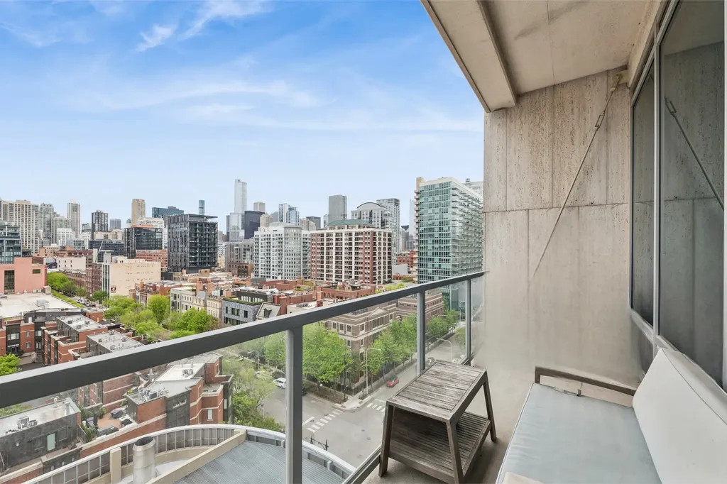 500 West Superior Street Chicago IL 60654