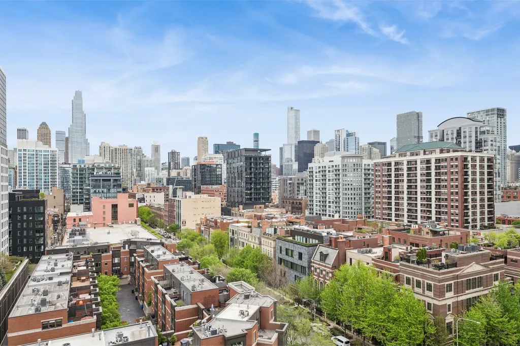 500 West Superior Street Chicago IL 60654