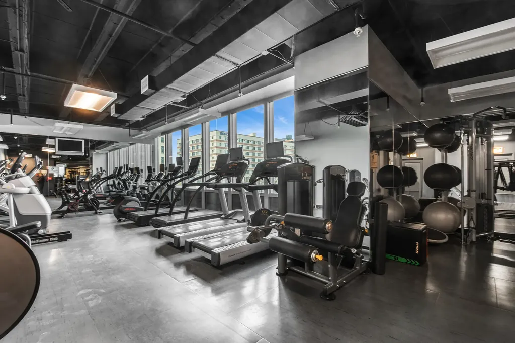 500 West Superior Street Chicago IL 60654