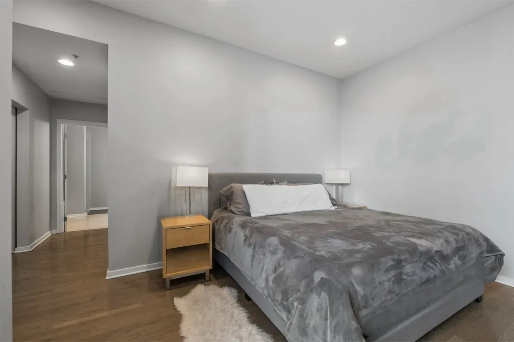 500 West Superior Street Chicago IL 60654