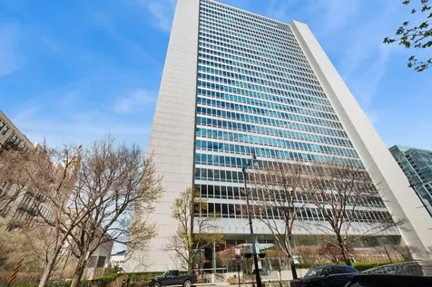 500 West Superior Street Chicago IL 60654