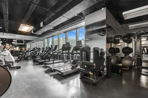 500 West Superior Street Chicago IL 60654