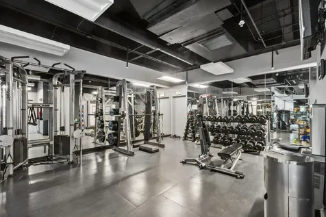500 West Superior Street Chicago IL 60654