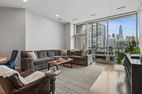 500 West Superior Street Chicago IL 60654