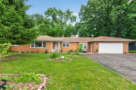 7307 West College Drive Palos Heights IL 60463