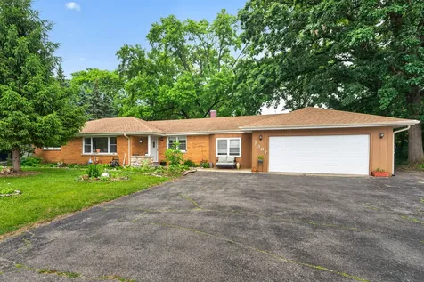 7307 West College Drive Palos Heights IL 60463