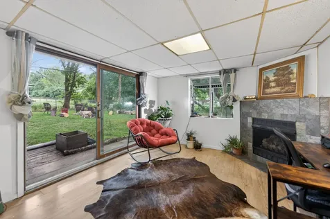 7307 West College Drive Palos Heights IL 60463