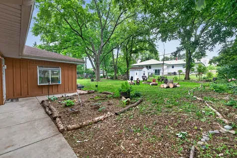 7307 West College Drive Palos Heights IL 60463