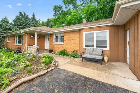 7307 West College Drive Palos Heights IL 60463