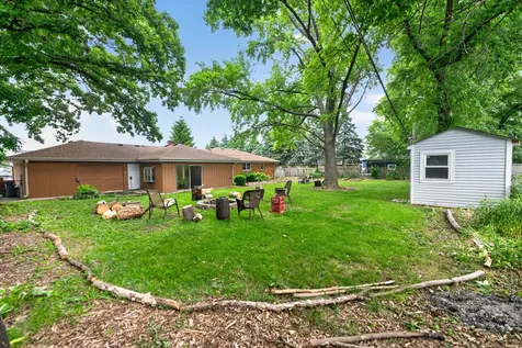 7307 West College Drive Palos Heights IL 60463