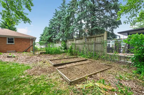 7307 West College Drive Palos Heights IL 60463