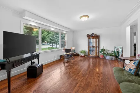 7307 West College Drive Palos Heights IL 60463