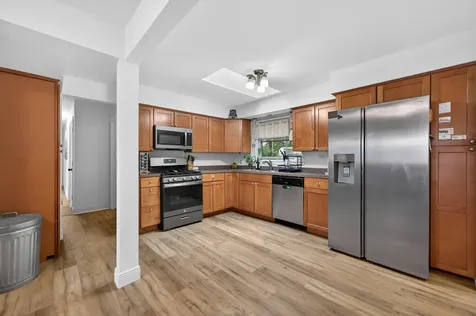 7307 West College Drive Palos Heights IL 60463