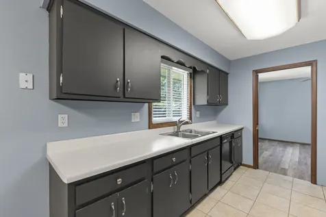 1606 Carlisle Lane Dekalb IL 60115
