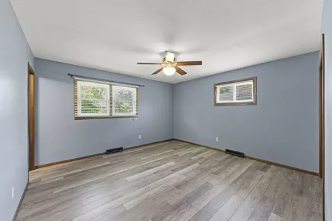 1606 Carlisle Lane Dekalb IL 60115