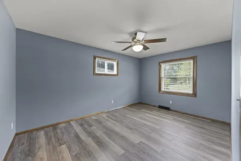 1606 Carlisle Lane Dekalb IL 60115