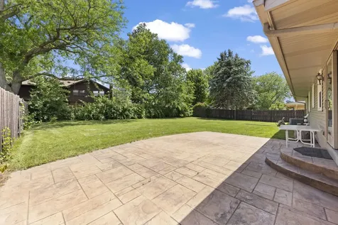 1606 Carlisle Lane Dekalb IL 60115