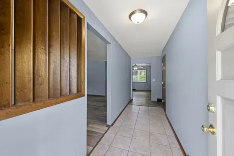 1606 Carlisle Lane Dekalb IL 60115
