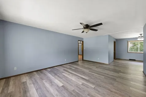 1606 Carlisle Lane Dekalb IL 60115