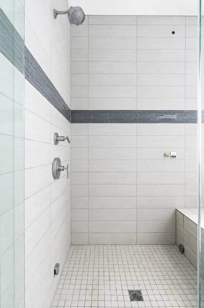 1740 North Wolcott Avenue Chicago IL 60622