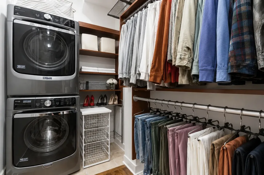 1740 North Wolcott Avenue Chicago IL 60622