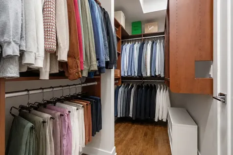 1740 North Wolcott Avenue Chicago IL 60622