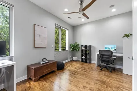 1740 North Wolcott Avenue Chicago IL 60622