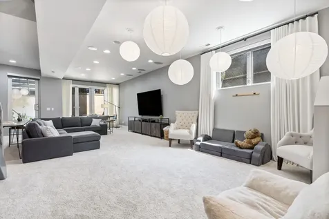 1740 North Wolcott Avenue Chicago IL 60622